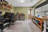 19 Tourne Rd - Photo 27