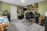 19 Tourne Rd - Photo 28