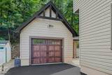 19 Tourne Rd - Photo 29