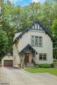 19 Tourne Rd - Photo 3