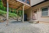 19 Tourne Rd - Photo 30