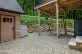 19 Tourne Rd - Photo 31