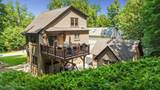 19 Tourne Rd - Photo 32