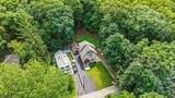 19 Tourne Rd - Photo 33