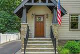 19 Tourne Rd - Photo 4