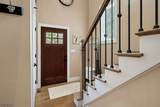 19 Tourne Rd - Photo 5