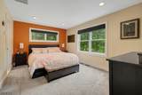 19 Tourne Rd - Photo 6