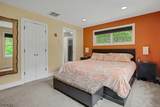 19 Tourne Rd - Photo 7