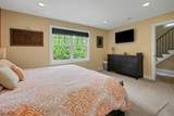 19 Tourne Rd - Photo 8