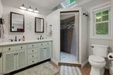 19 Tourne Rd - Photo 9