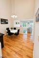 6 Mount Vernon Sq - Photo 1
