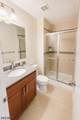 6 Mount Vernon Sq - Photo 10