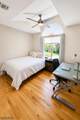 6 Mount Vernon Sq - Photo 11