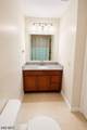 6 Mount Vernon Sq - Photo 12
