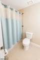 6 Mount Vernon Sq - Photo 13