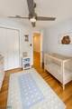 6 Mount Vernon Sq - Photo 14