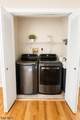 6 Mount Vernon Sq - Photo 16