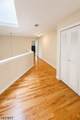 6 Mount Vernon Sq - Photo 17
