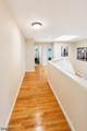 6 Mount Vernon Sq - Photo 18