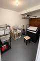 6 Mount Vernon Sq - Photo 19