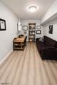 6 Mount Vernon Sq - Photo 20