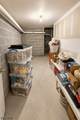 6 Mount Vernon Sq - Photo 23