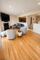 6 Mount Vernon Sq - Photo 3