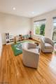 6 Mount Vernon Sq - Photo 4