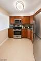 6 Mount Vernon Sq - Photo 6