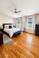 6 Mount Vernon Sq - Photo 8