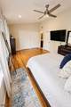 6 Mount Vernon Sq - Photo 9