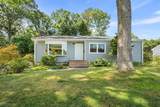 47 Ferncliff Rd - Photo 1