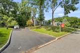 47 Ferncliff Rd - Photo 3