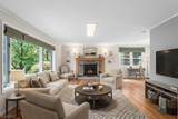 47 Ferncliff Rd - Photo 4