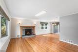 47 Ferncliff Rd - Photo 5