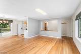 47 Ferncliff Rd - Photo 6