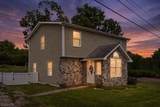 72 County Rd 639 - Photo 1