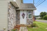 72 County Rd 639 - Photo 28