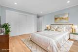 1395 Washington Valley Rd - Photo 34