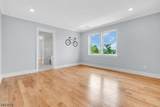 1395 Washington Valley Rd - Photo 35