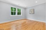 1395 Washington Valley Rd - Photo 38