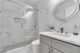 1395 Washington Valley Rd - Photo 39