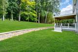 1395 Washington Valley Rd - Photo 40