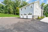 1395 Washington Valley Rd - Photo 41