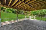 1395 Washington Valley Rd - Photo 42