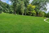 1395 Washington Valley Rd - Photo 43