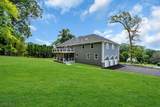 1395 Washington Valley Rd - Photo 44