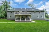 1395 Washington Valley Rd - Photo 45
