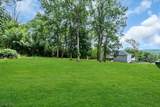 1395 Washington Valley Rd - Photo 46