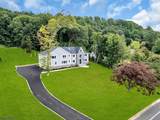 1395 Washington Valley Rd - Photo 47